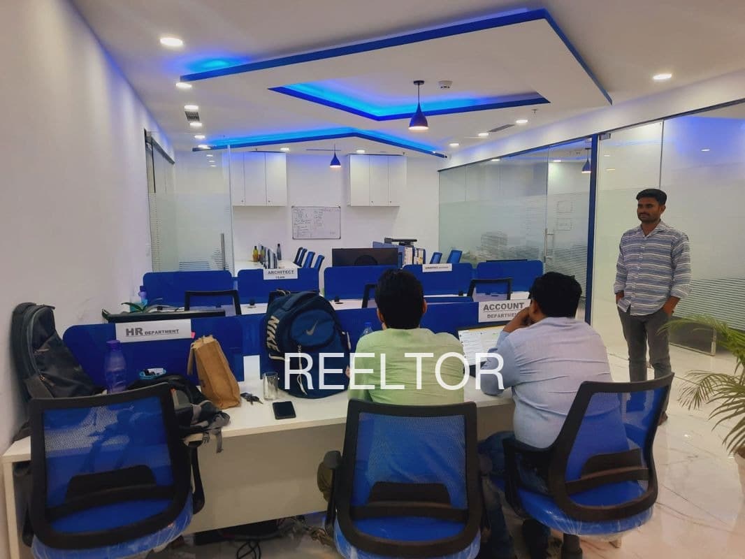 Buy 4 Bhk In Sakra Karsog