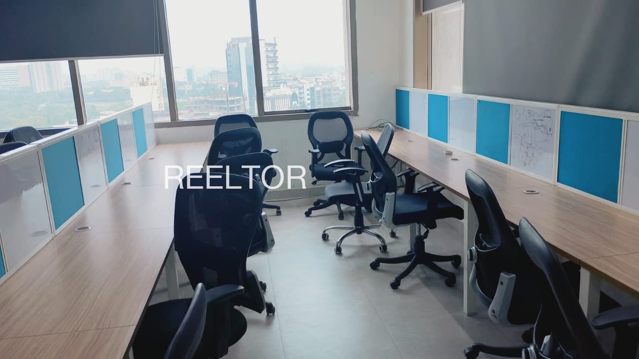 Buy 4 Bhk In Markatola Dhanora