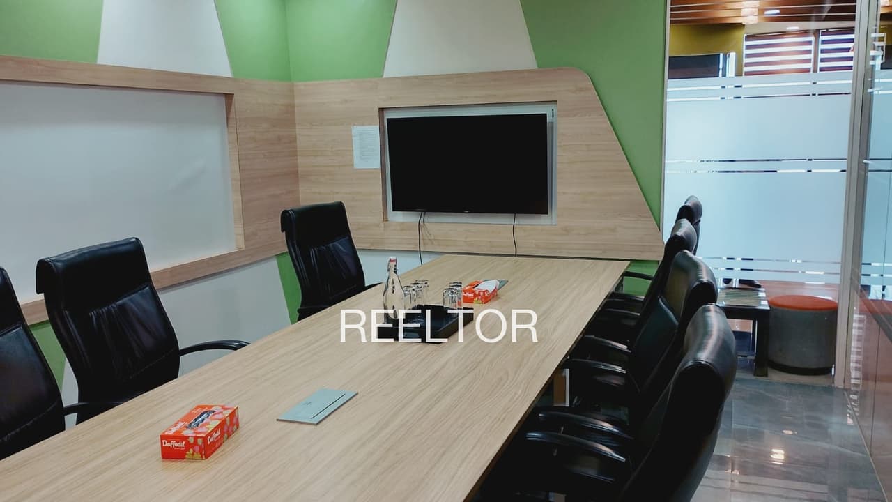 Explore 1 Bhk In Radhawa For Sale Fatehgarh Sahib