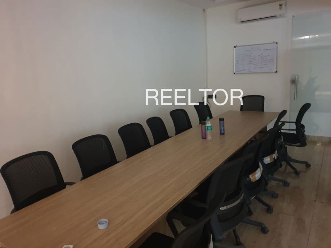 Office Space For Rent In Khera Kamsotan Kishangarh