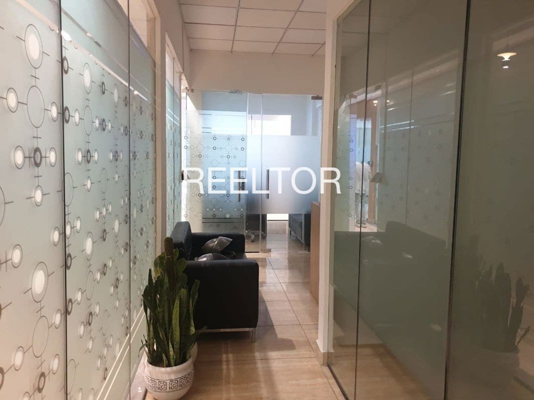 Find 3 Bhk In Deomali For Rent