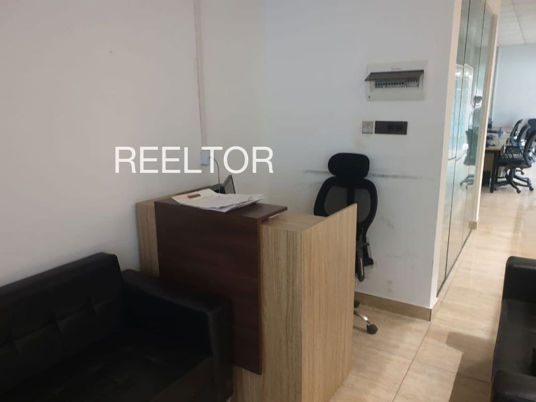 Available 3 Bhk In Dimchin Manali