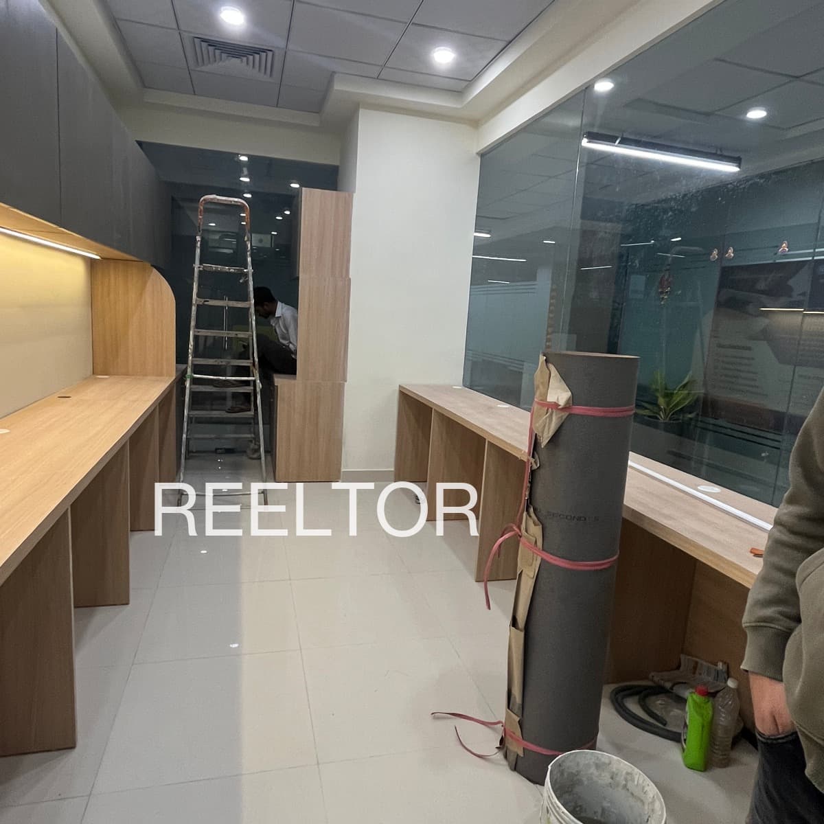 3 Bhk For Sale In Sawa Mahun Karsog