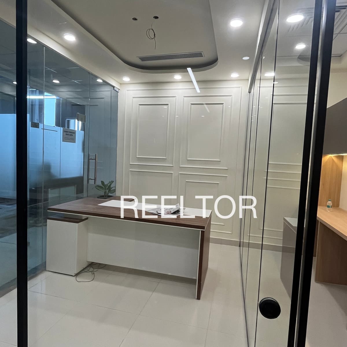 Buy 1 Bhk In Madayi Payyannur