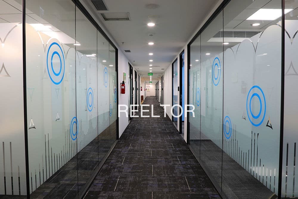 Available 3 Bhk In Dimchin Manali