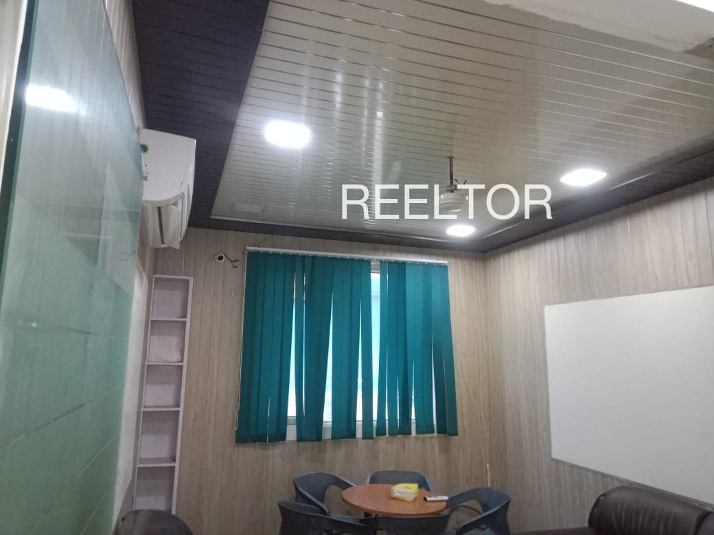 Buy 1 Bhk In Mannoor Kottarakkara