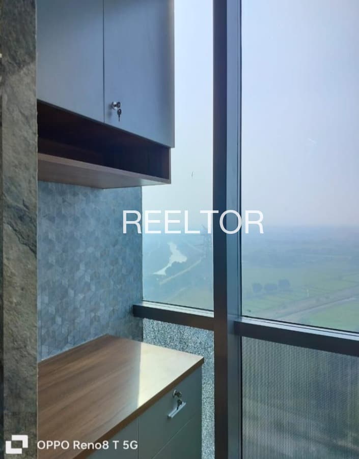 2 Bhk For Sale In Bhadwad Nandurbar