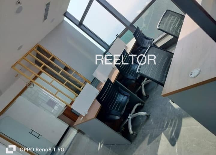 4 Bhk Properties For Rent In Purawas Ambah