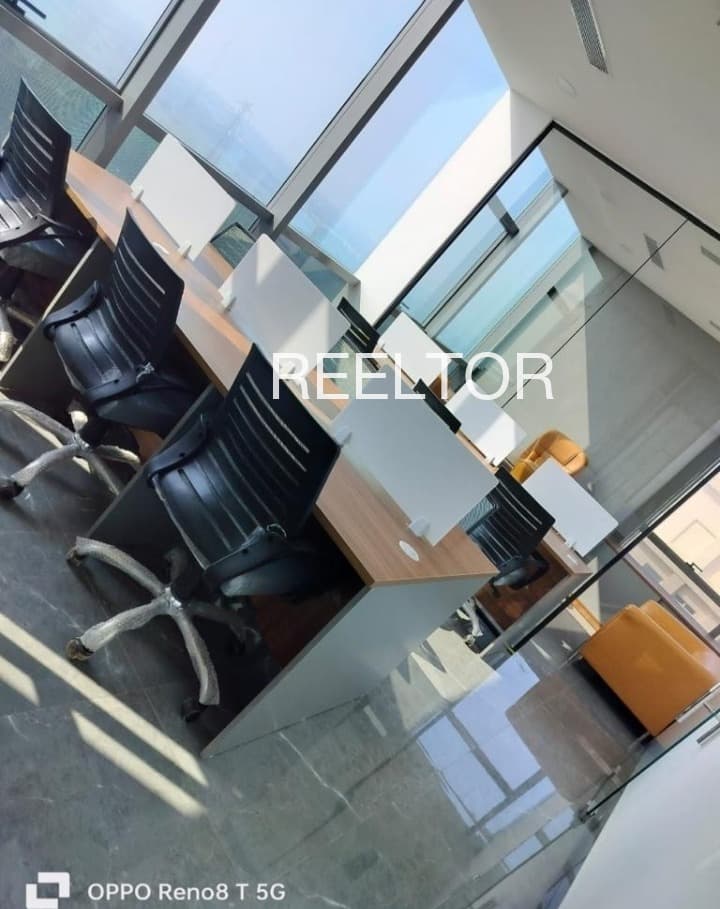 4 Bhk For Sale In Zabtewala