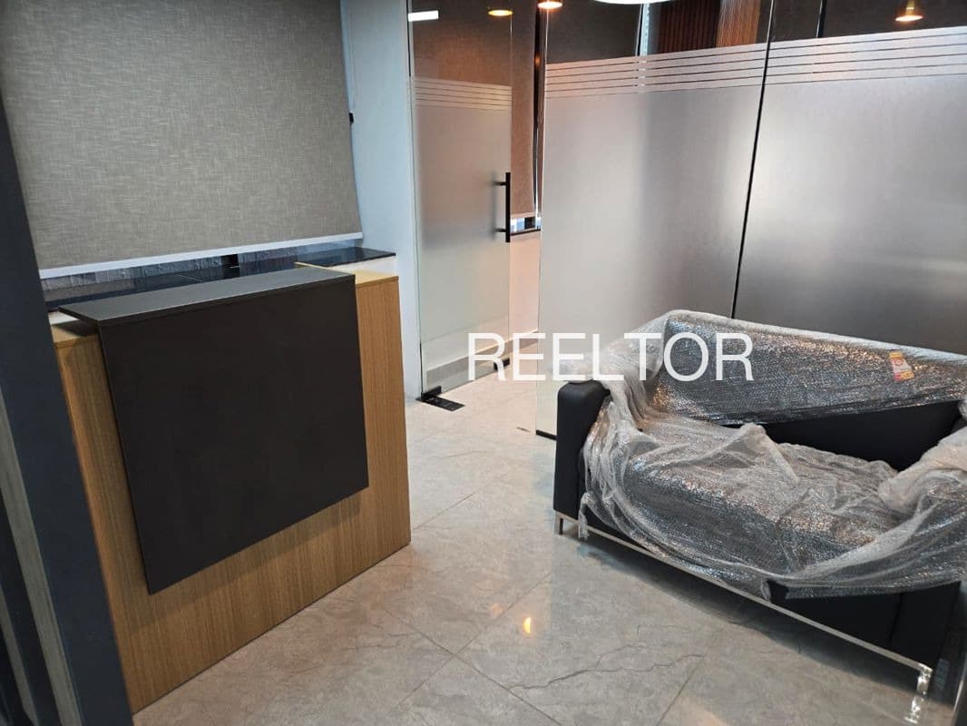 Office Space For Rent In Pannapura Karatagiu