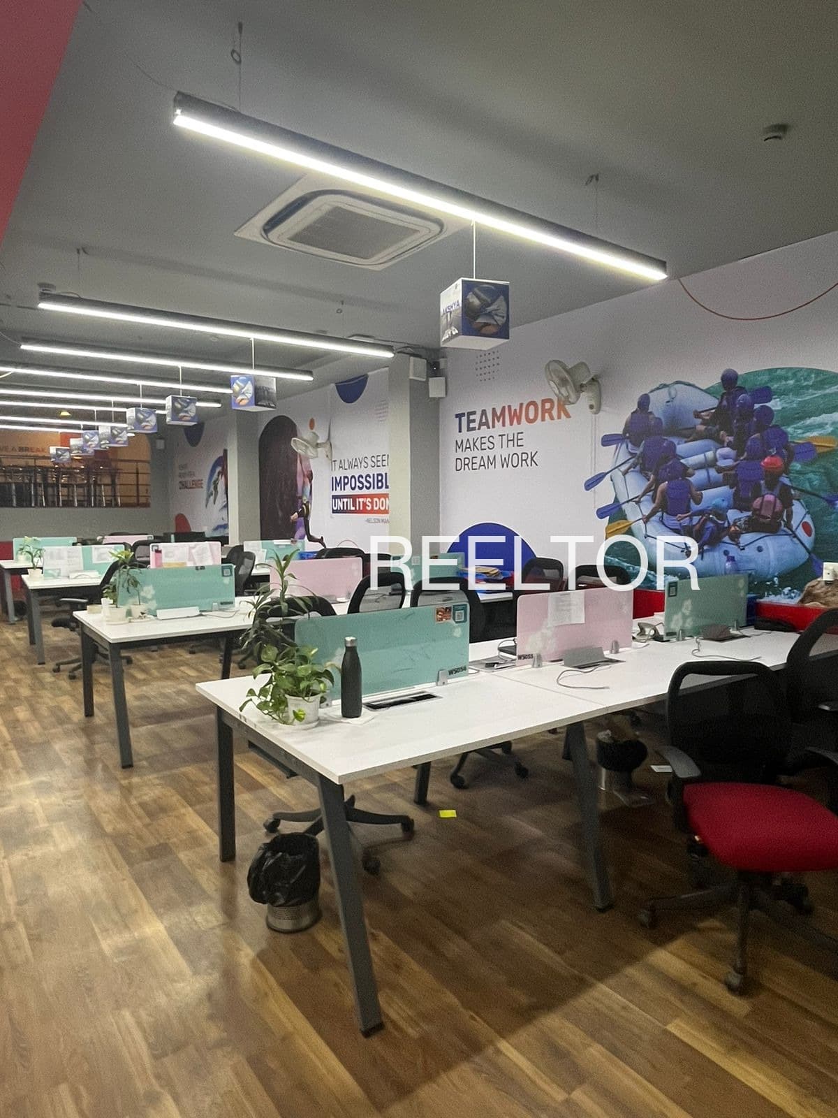 Explore 3 Bhk In Kheri Khata For Sale Guna