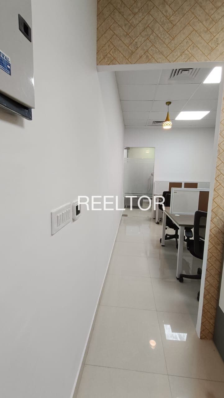 Buy 3 Bhk In Rsmm Colony Jaisalmer