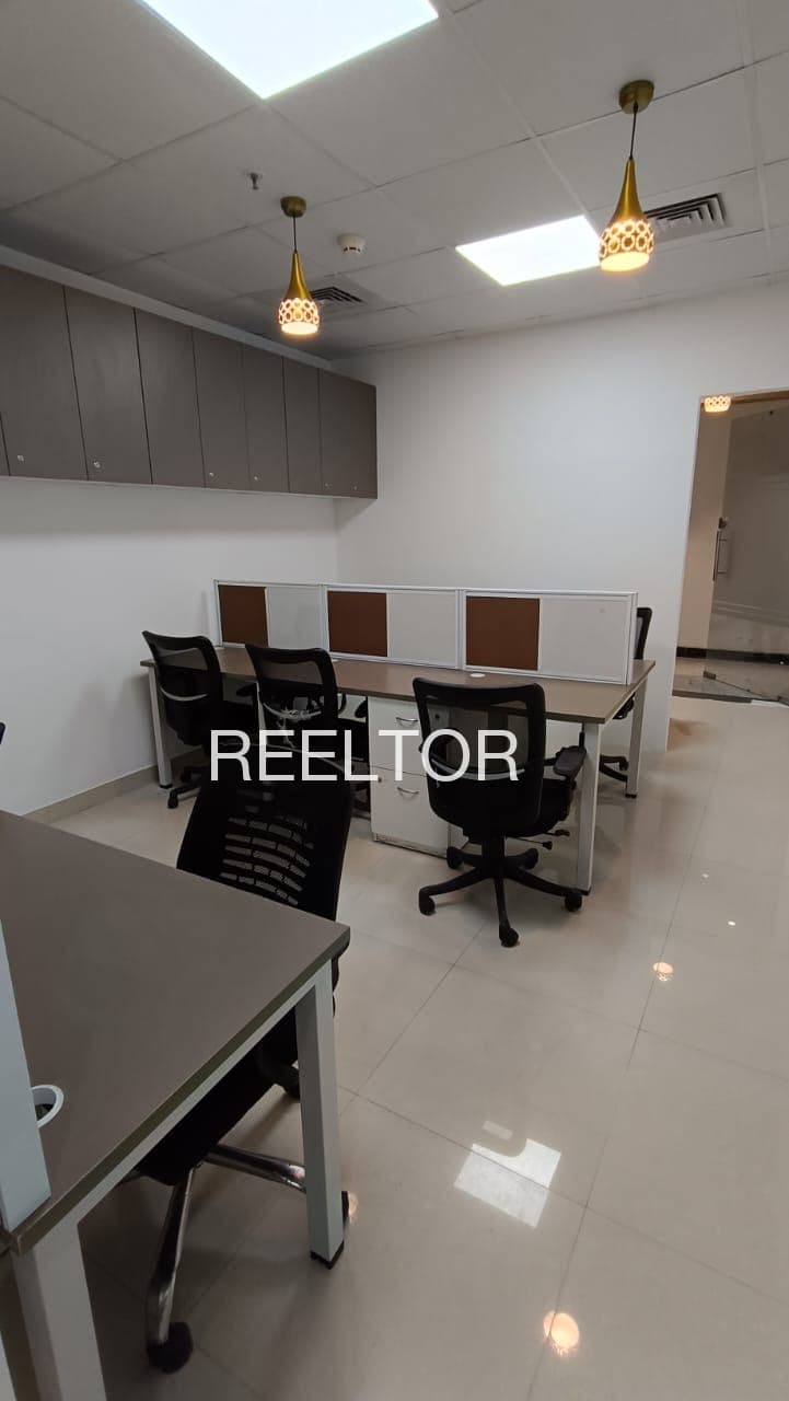 Available 2 Bhk In Airforce Gate Jamnagar