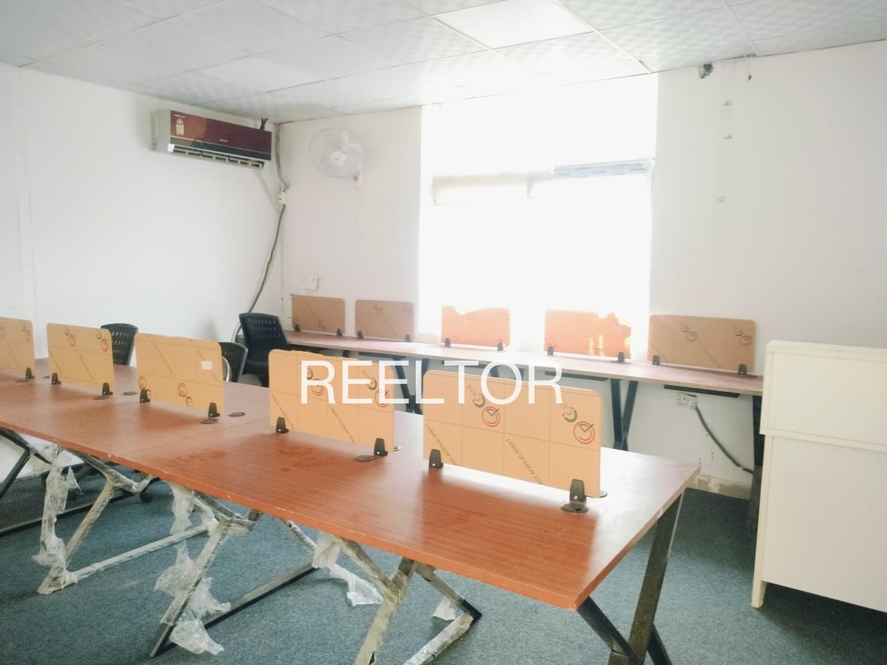 Buy 3 Bhk In Durgam Arcot