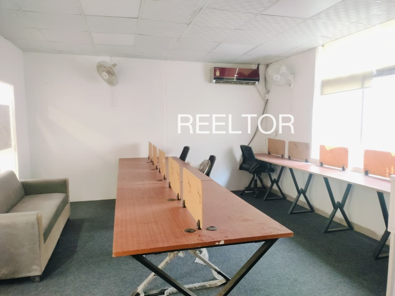 Available 2 Bhk In Dheergarh Rajgarh