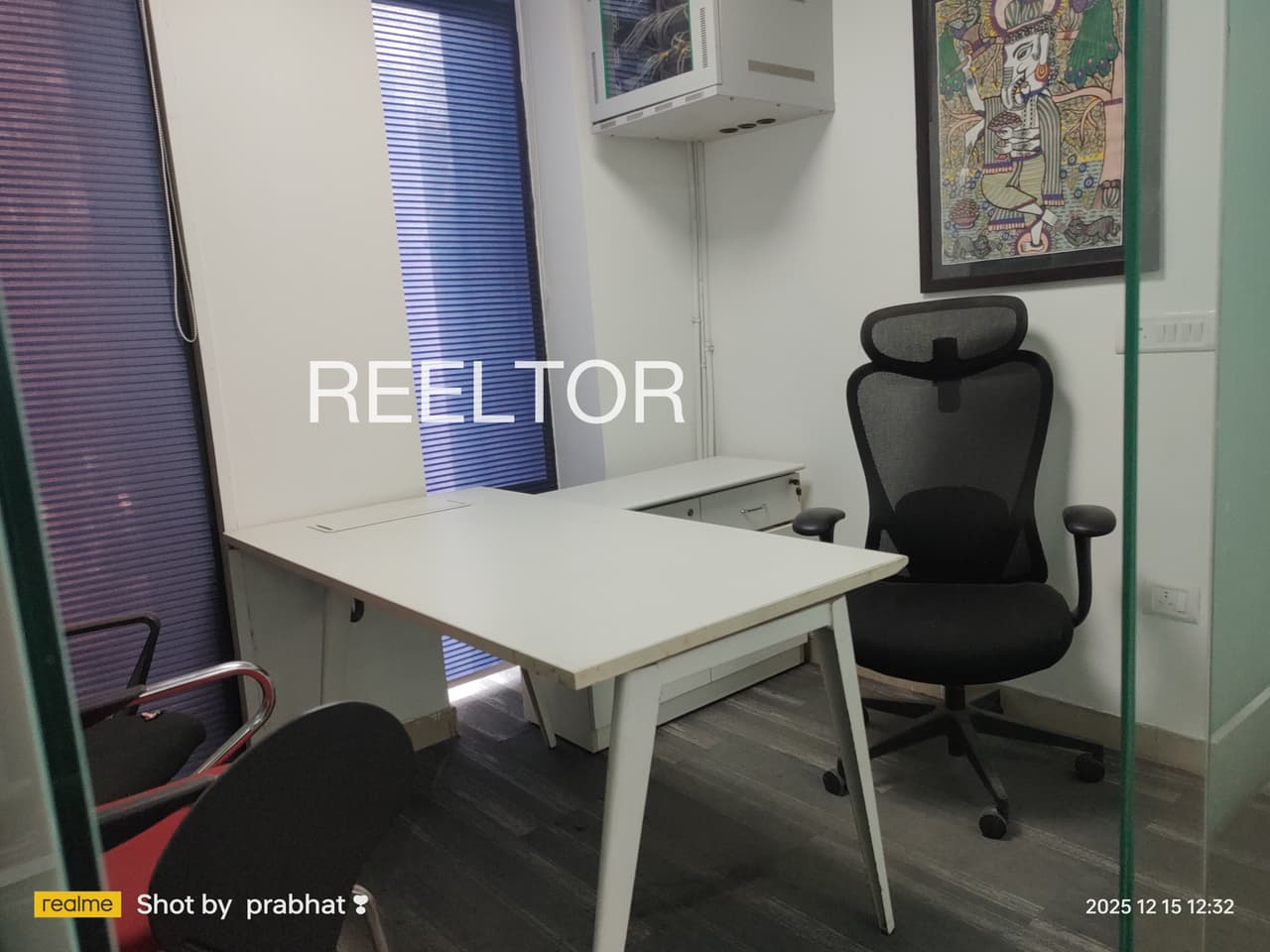 Buy 1 Bhk In Kalmparambu Colony Tirur