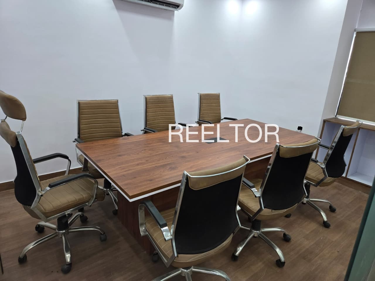 Office Space For Rent In Umreth