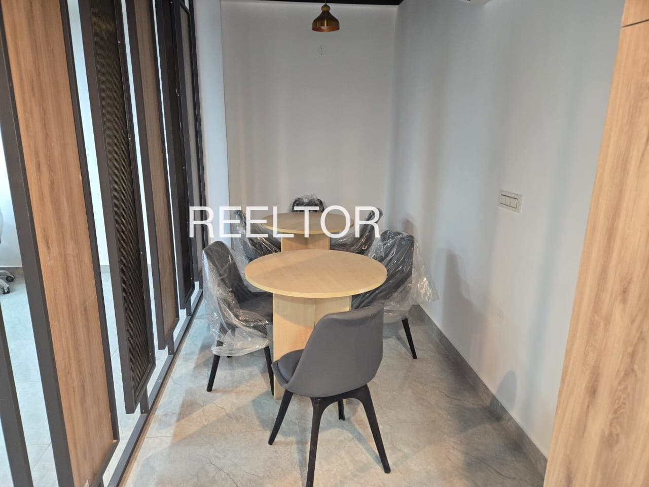 Office Space For Rent In Singe Haringhata