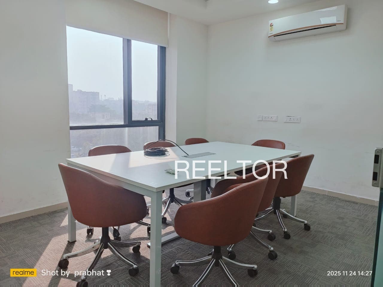 3 Bhk For Sale In Mokha Colony Sunam