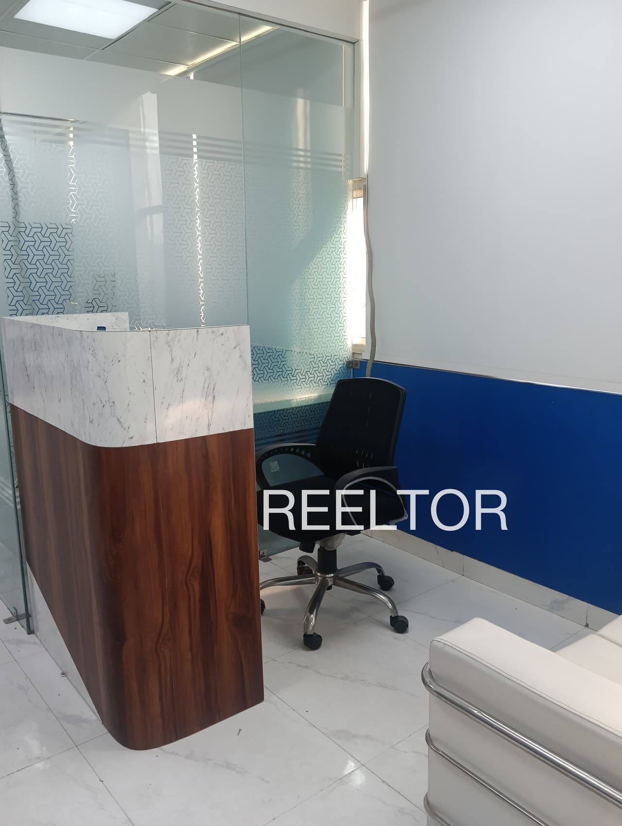 Available 2 Bhk In Bechai Vijaypur