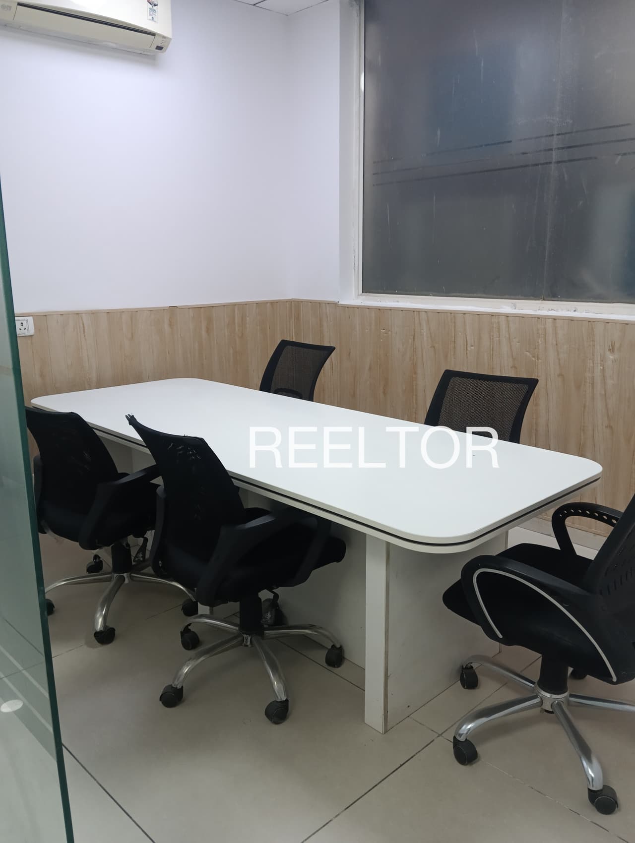 Office Space For Sale In Sejar Tikar