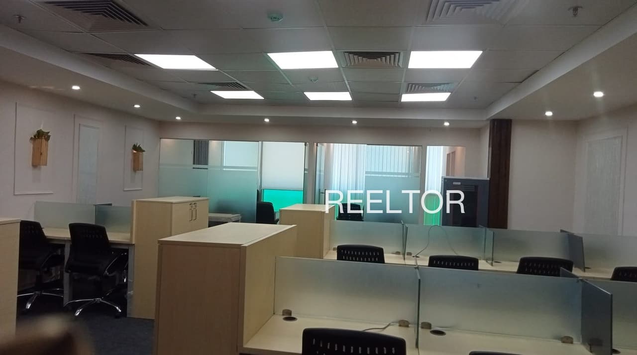 Explore 2 Bhk In Saunda For Sale Dewas