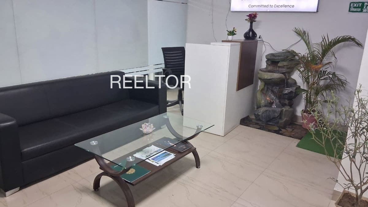 4 Bhk Properties For Rent In Kaphlog Pratapnagar