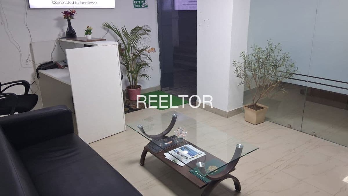 3 Bhk For Sale In Nataram Sitamau