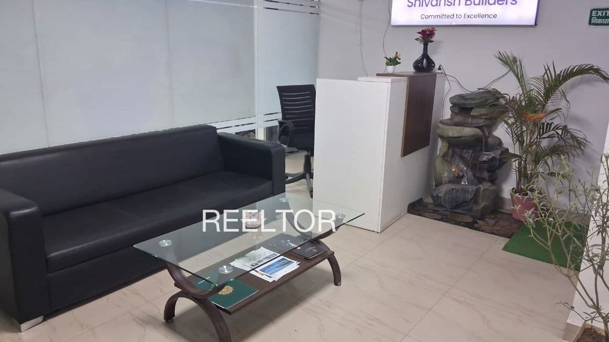 Office Space For Rent In Damra Deori