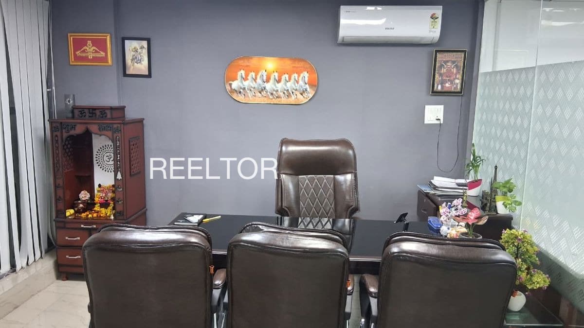 Office Space For Rent In Ranchi