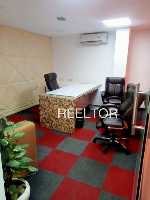 Office Space For Sale In Sathyamangalam