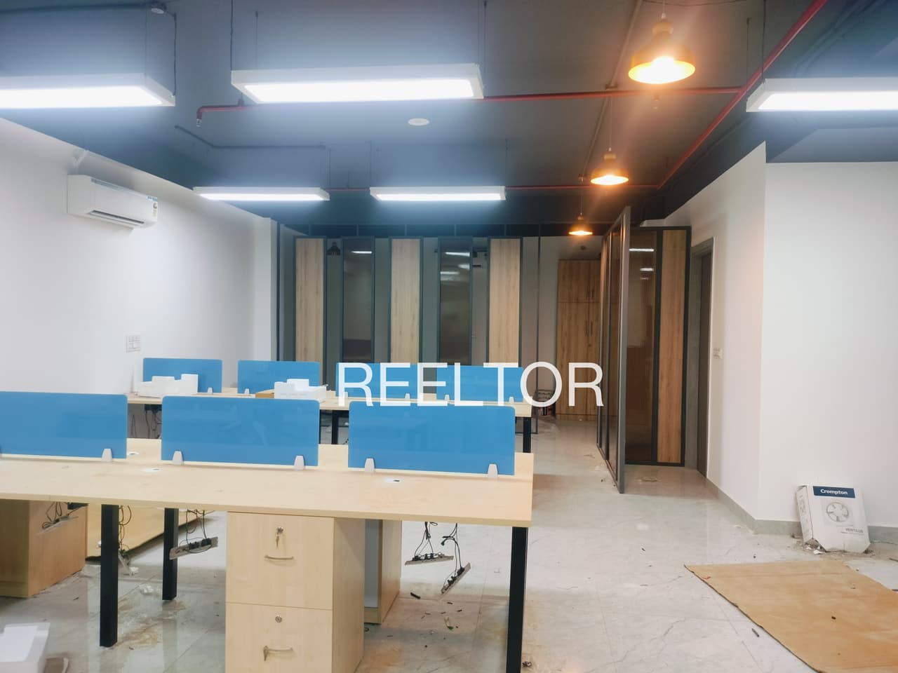 1 Bhk For Sale In Singad Digras