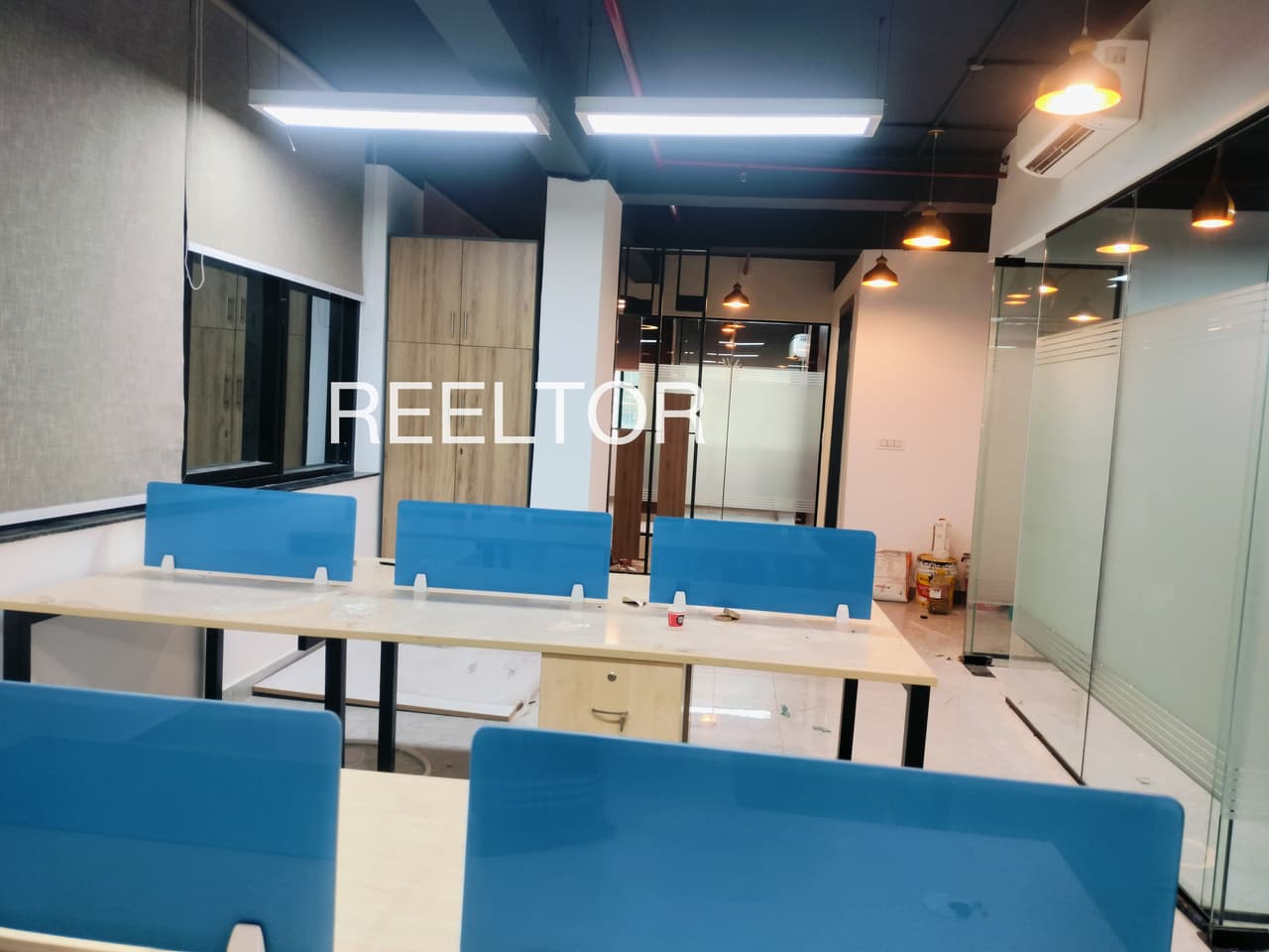 Buy 4 Bhk In Raypur Raver