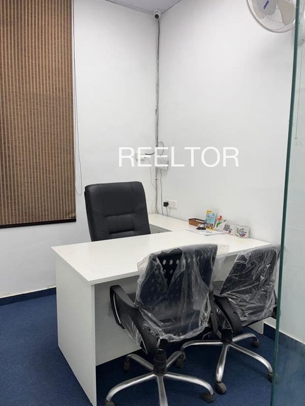 Buy 3 Bhk In Nakshatra Residency Bhilwara