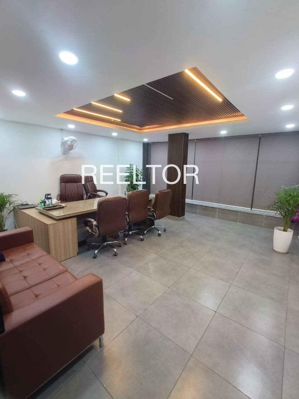 3 Bhk For Sale In Randhawa Muktsar