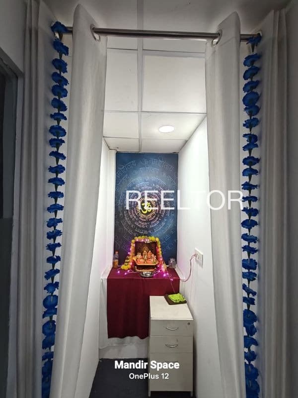 Buy 1 Bhk In Kandakkadavu Kochi