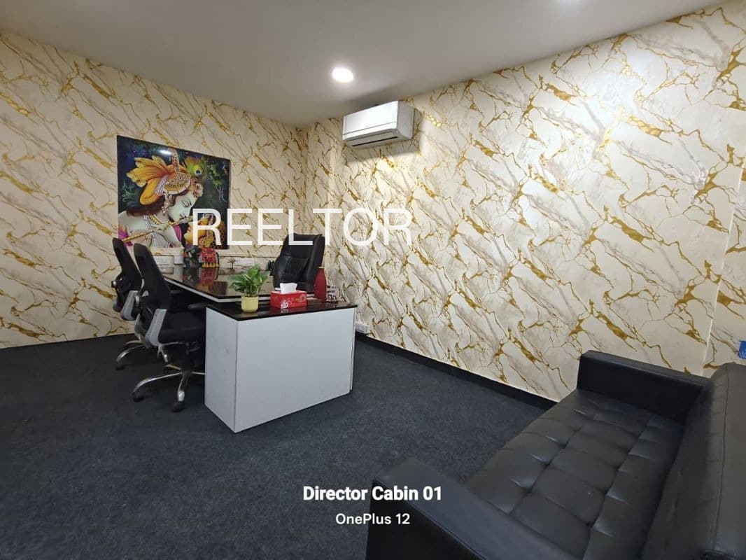 3 Bhk For Sale In Kilbary Kosya Kutauli