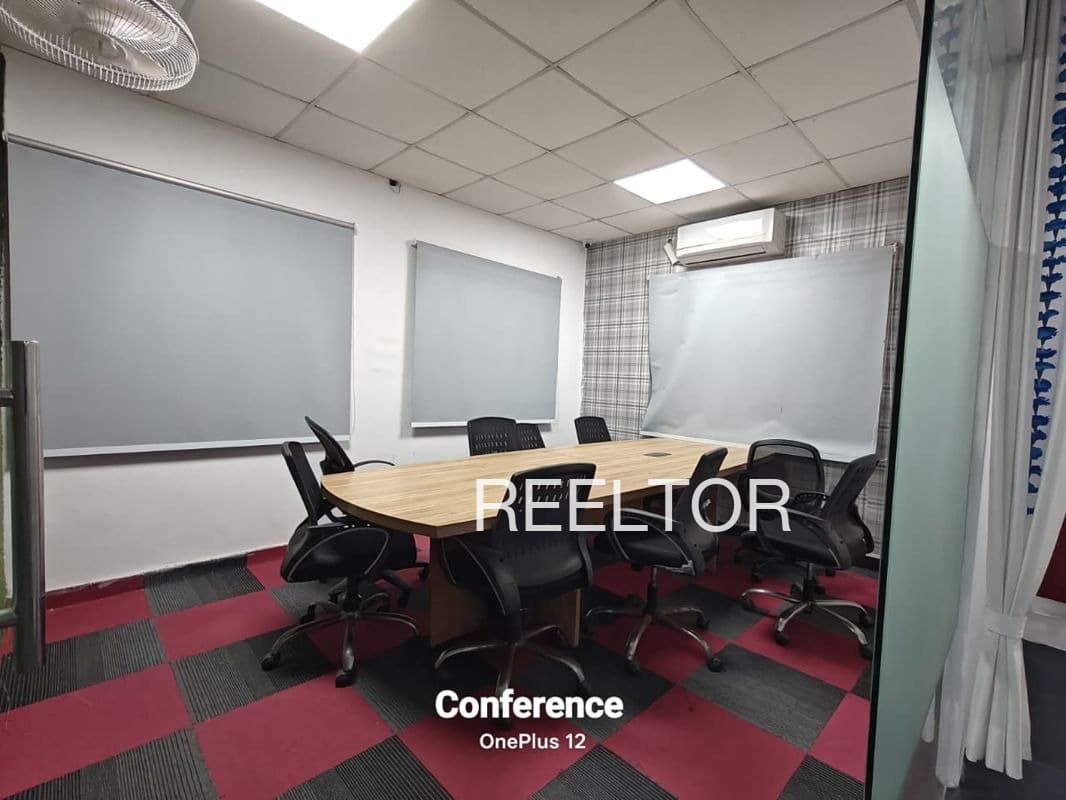 4 Bhk Properties For Rent In Pandekhola Almora