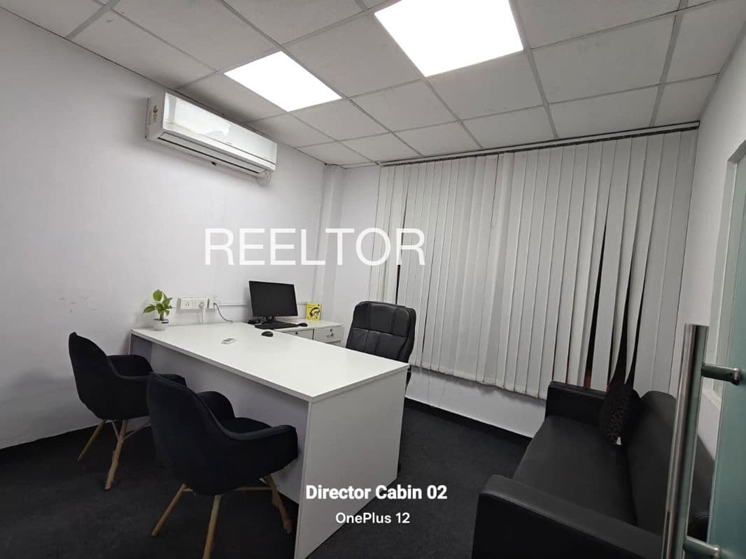 4 Bhk Properties For Rent In Kandasaril Dhanaulti