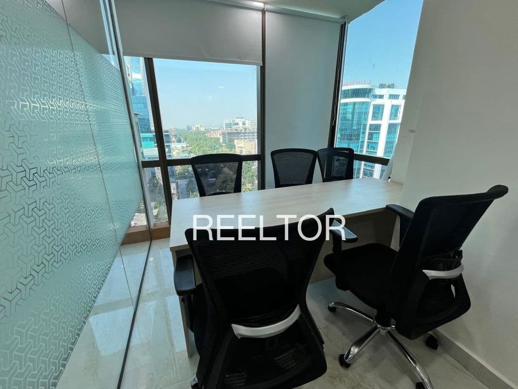 2 Bhk For Sale In Bopkhel Sakri