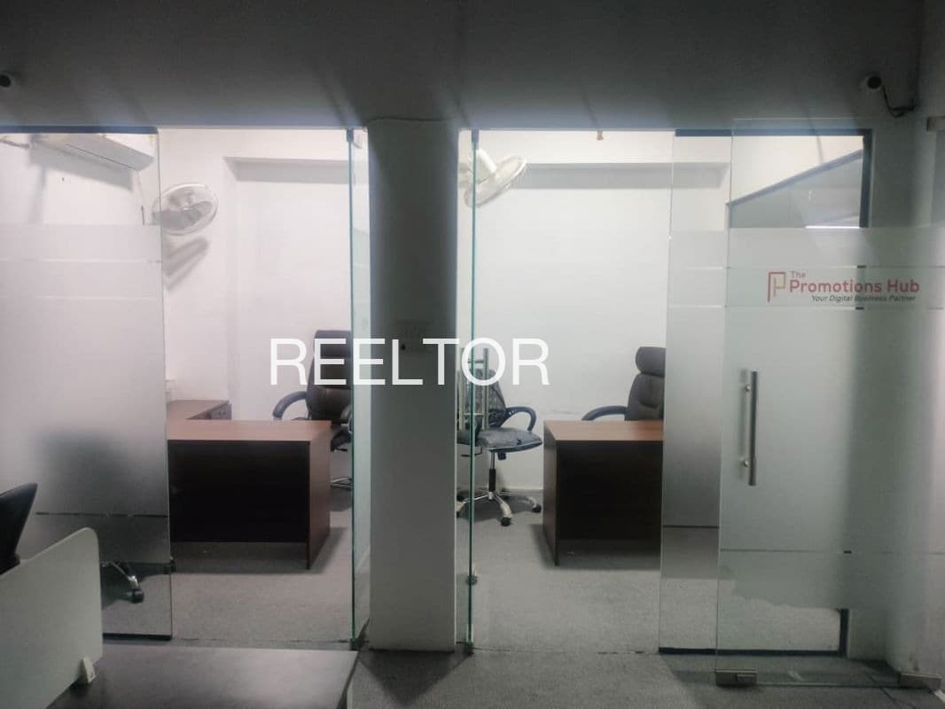 Explore 4 Bhk In Dhola For Sale Kulpi