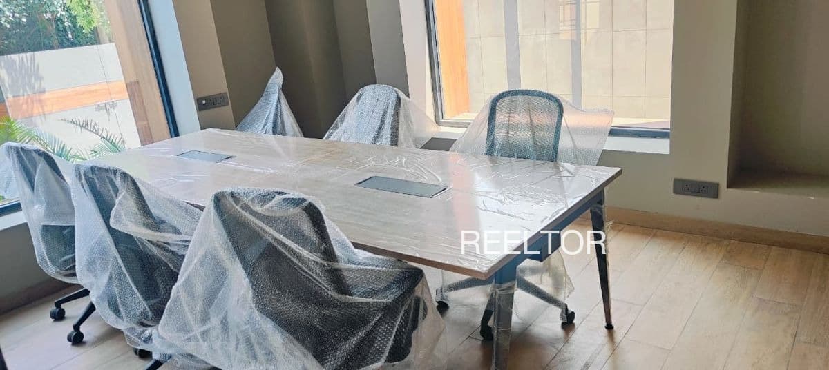 3 Bhk For Sale In Matwani Moga