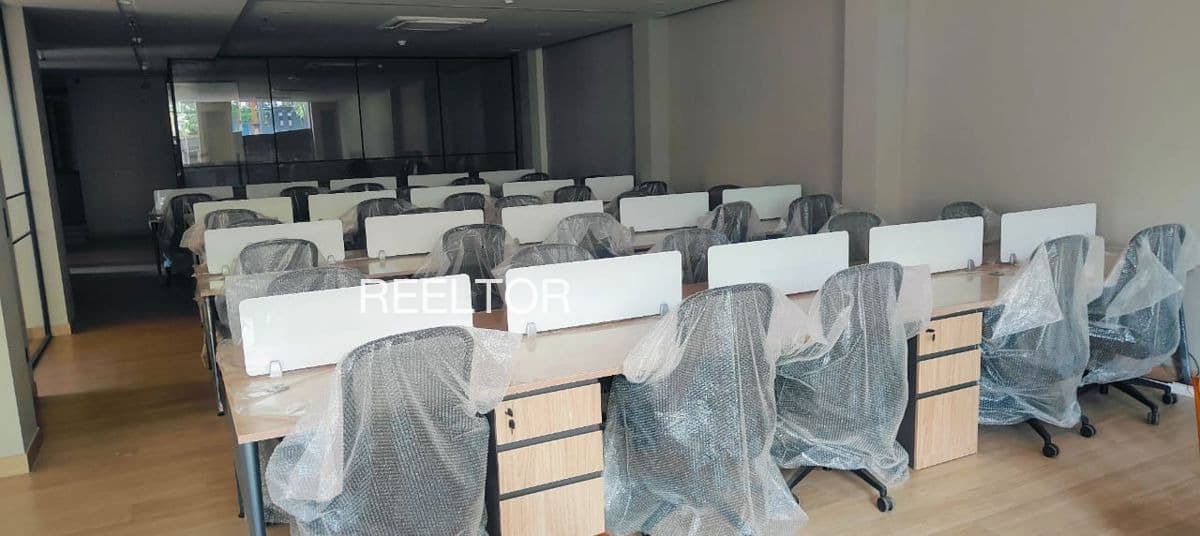 Buy 4 Bhk In Panjanum Karsog