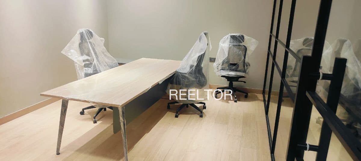 Buy 1 Bhk In Mansoor Manzil Bekal