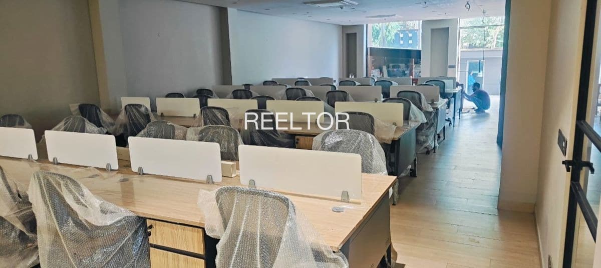 Buy 1 Bhk In Kannanalloor Kollam