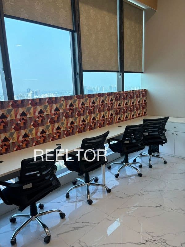 Explore 3 Bhk In Raikipali For Sale Gohad