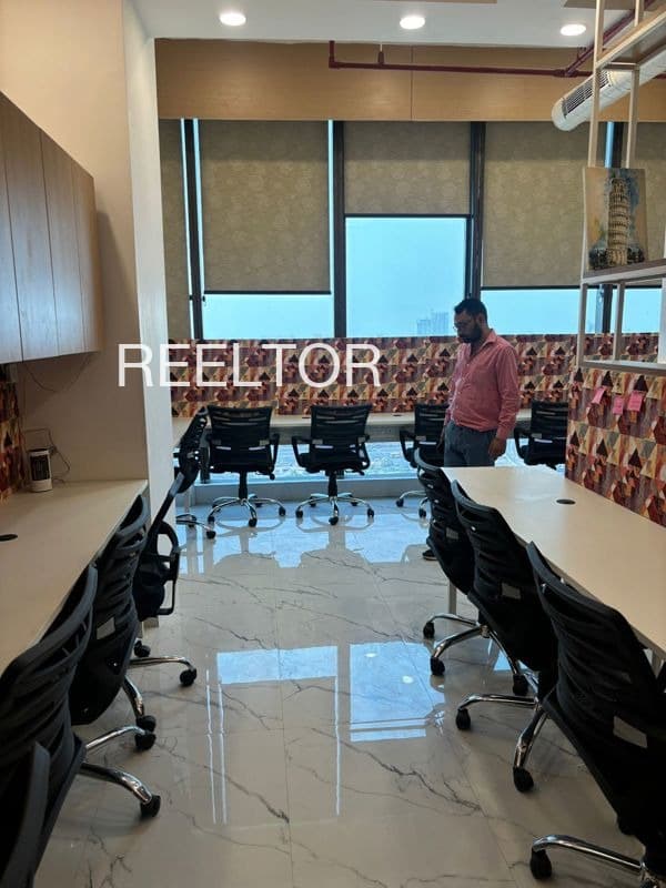 Explore 3 Bhk In Lakhangawan For Sale Shivpuri