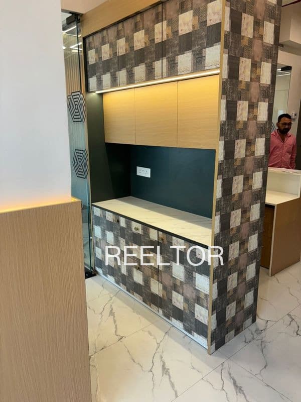 4 Bhk Properties For Rent In Purawas Ambah