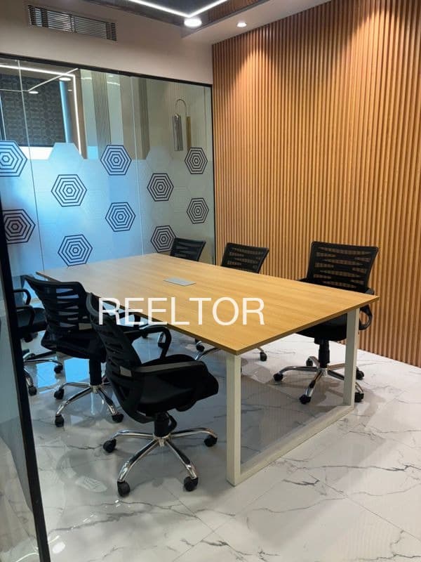 4 Bhk Properties For Rent In Matand