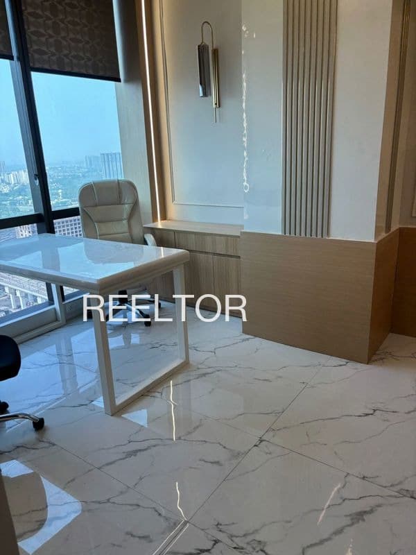 3 Bhk For Sale In Sanankiser Arki